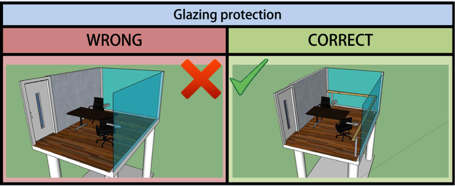 /Glazingprotection.png