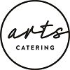 /4yfnoem/s/arts_catering.png?v=1