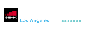 MWCA Logo