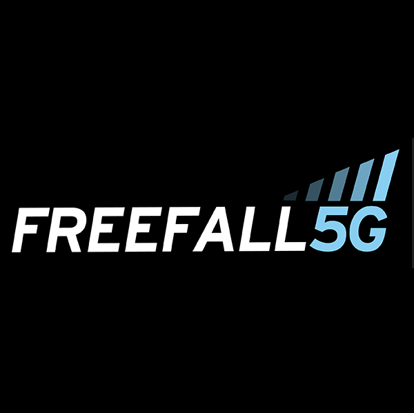 FreeFall 5G, Inc.