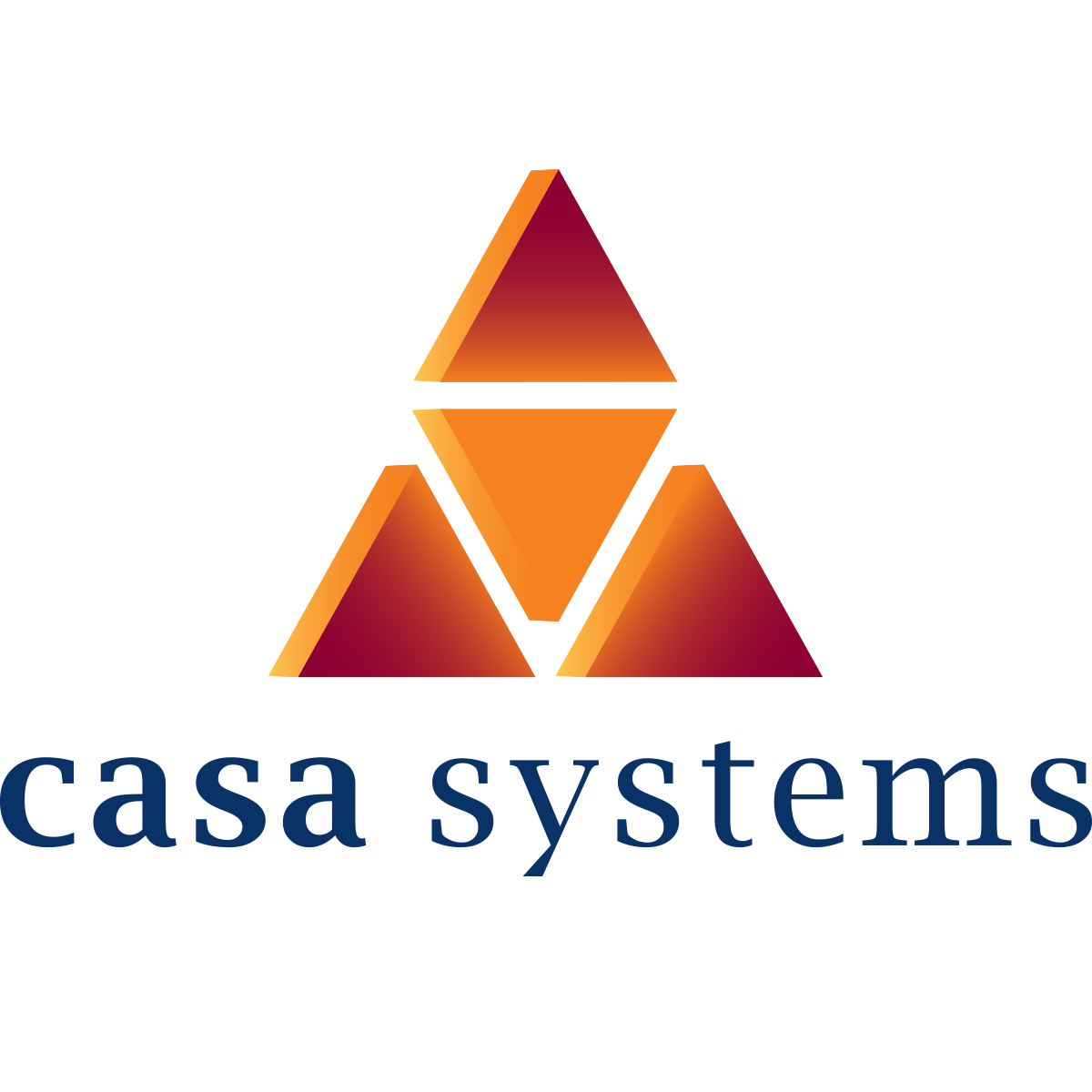 https://www.casa-systems.com/