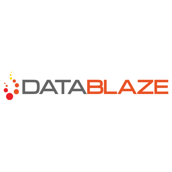 Datablaze