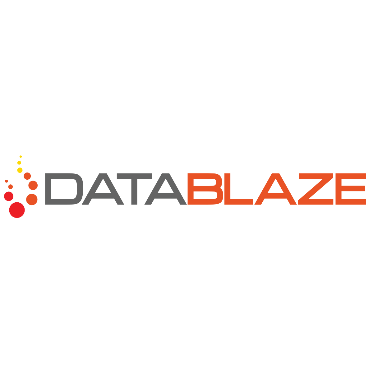 https://datablaze.com/iot-solutions/connectivity-management/