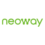 Neoway Technology Co., Ltd.,