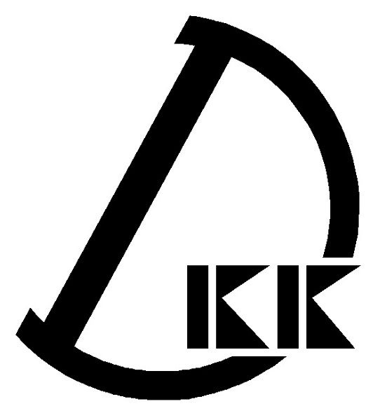 DKK Co., Ltd.