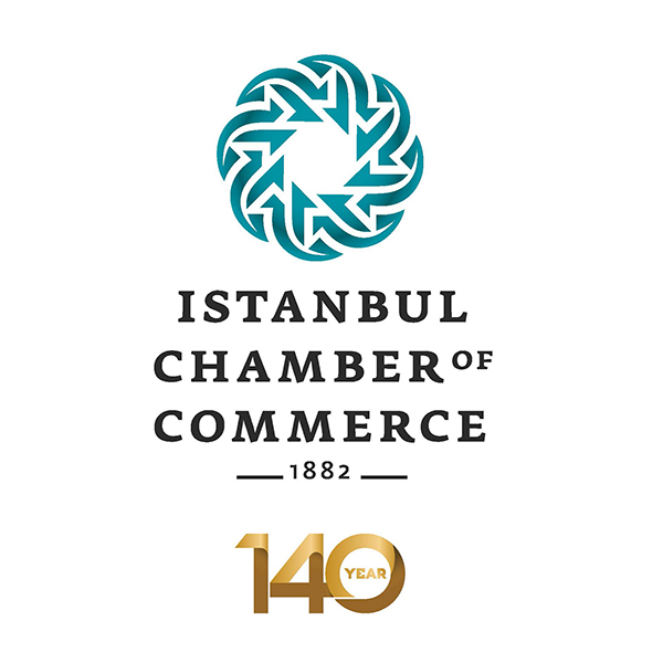 ISTANBUL CHAMBER OF COMMERCE
