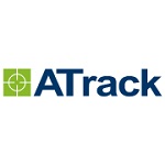 ATrack Technology Inc.