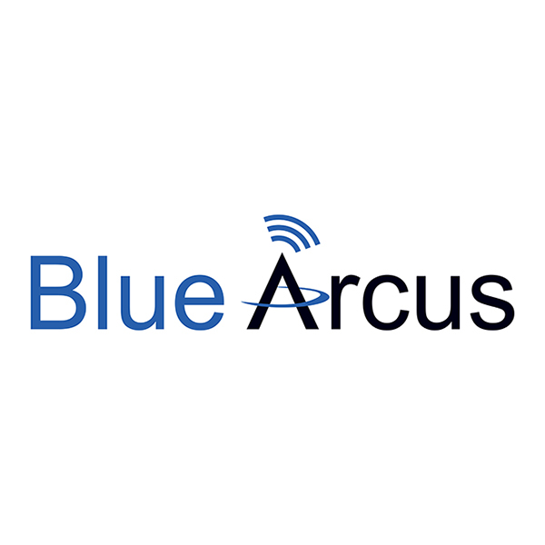 Blue Arcus Technologies, Inc.