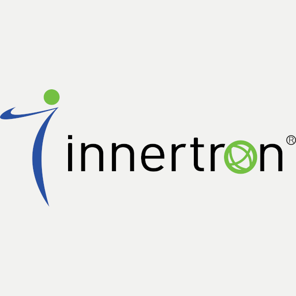 Innertron, Inc.