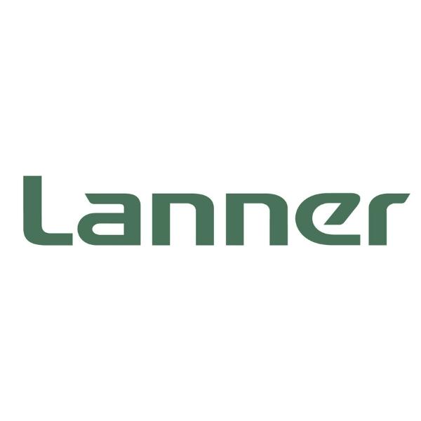 Lanner Electronics Inc