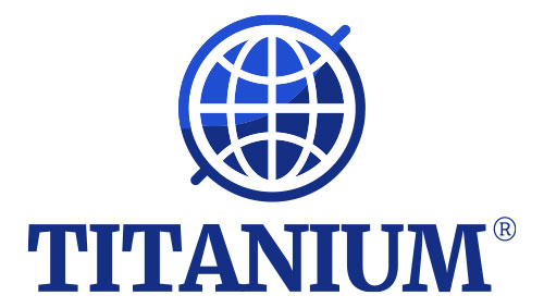 Titan.ium Platform, LLC