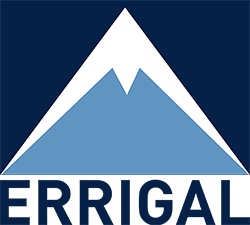 Errigal, Inc