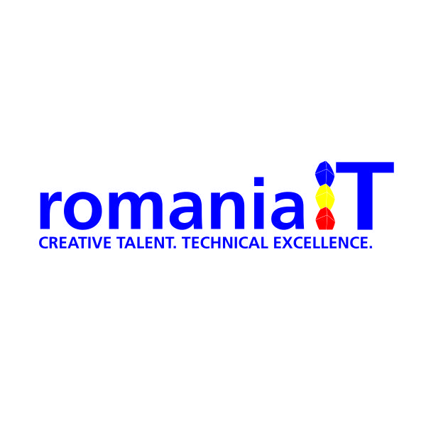 Romania IT