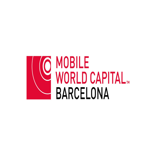 Fundacio Barcelona Mobile World Capital Foundation