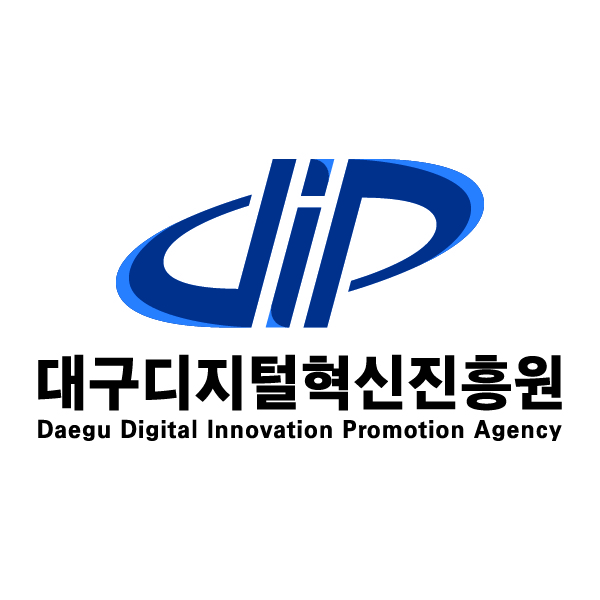Daegu Digital Innovation Promotion Agency (DIP)