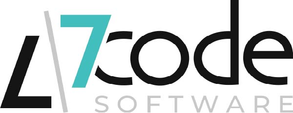 Seven Code Development