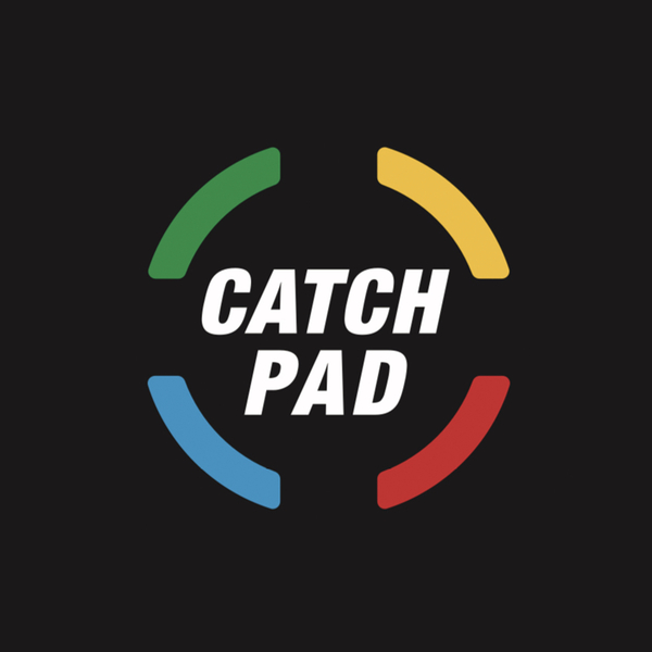CatchPad