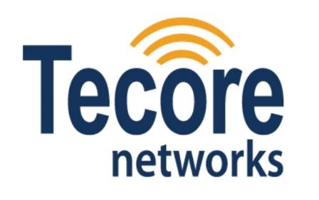 Tecore Networks