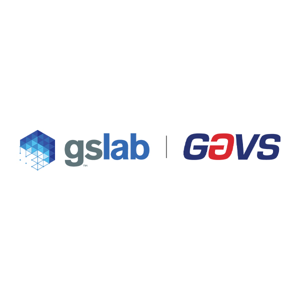 GS Lab (Great Software Laboratory Pvt Ltd)