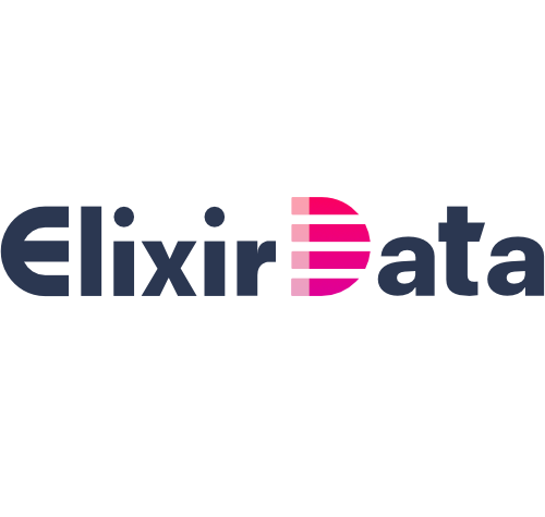 Elixir Data