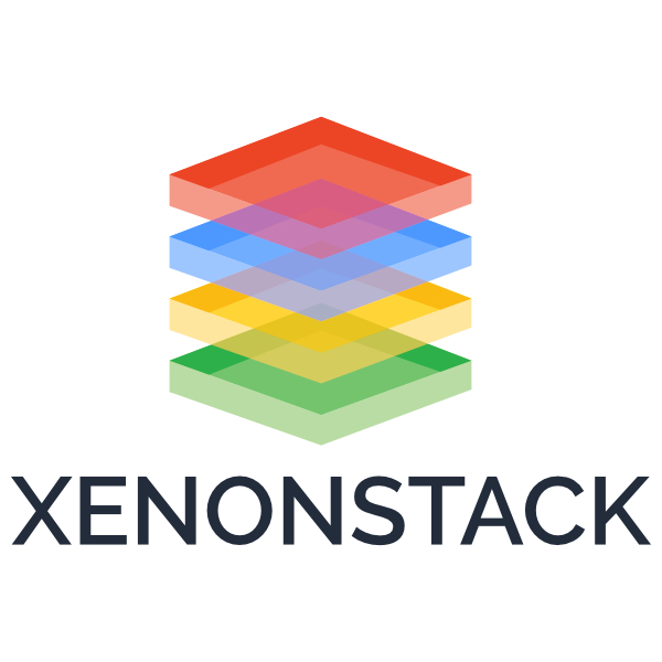XenonStack Inc