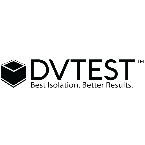 DVTEST Inc
