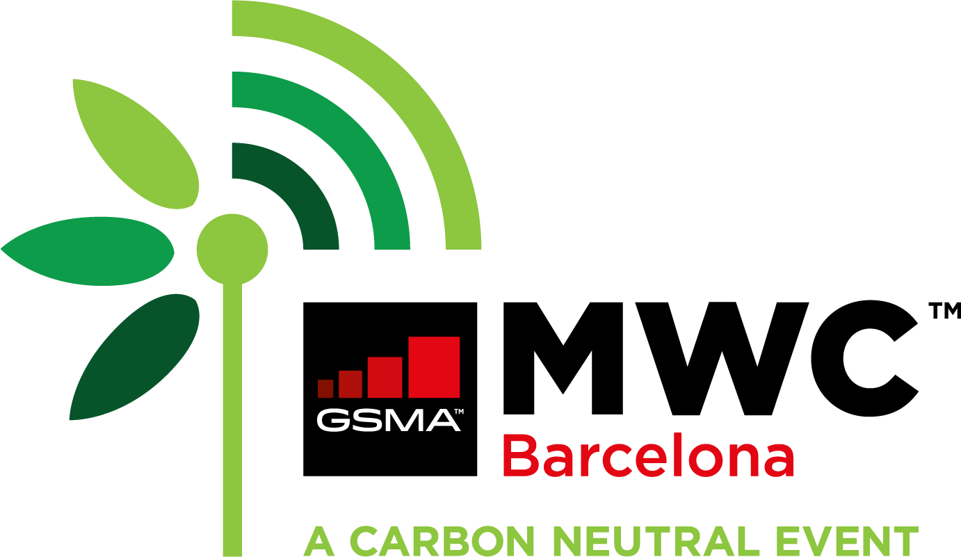 /mwcoem/s/CarbonNeutral-Logo.png?v=1