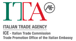 ITA - ITALIAN TRADE AGENCY