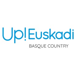Up! Euskadi - Basque Startups Ecosystem