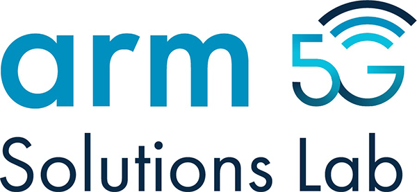 Arm 5G Solutions Lab