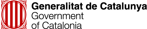 Government of Catalonia, Ministry of the Vice-presidency, Digital Policies and Territory
