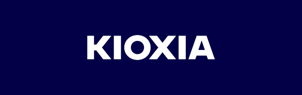 KIOXIA Europe GmbH
