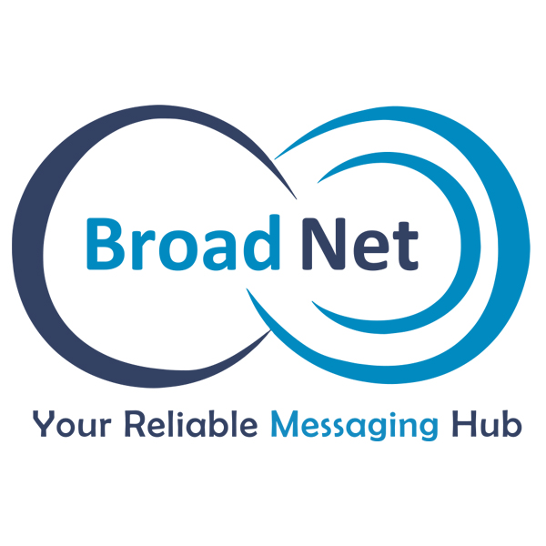 Broadnet technologies