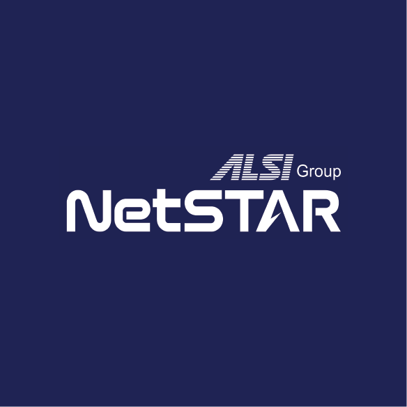 NetSTAR Inc.