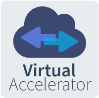 6WIND Virtual Accelerator