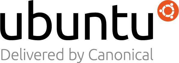 Canonical Group Ltd.