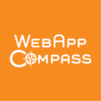 WebApp Compass®