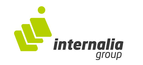 INTERNALIA GROUP [MOBILE CRM APPS]