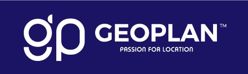 Geoplan Co.,Ltd