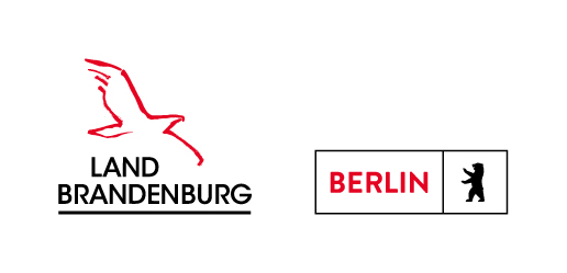 Berlin-Brandenburg c/o Berlin Partner f. Bus. & Tech.
