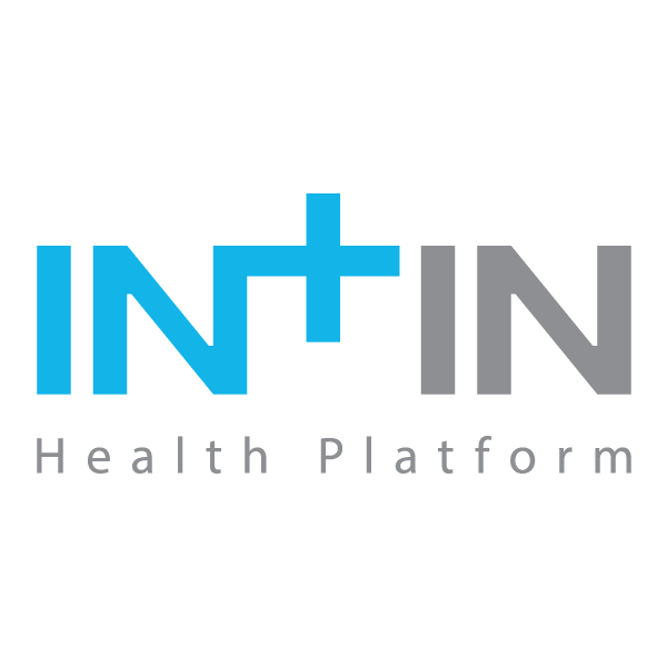 INTIN Inc.