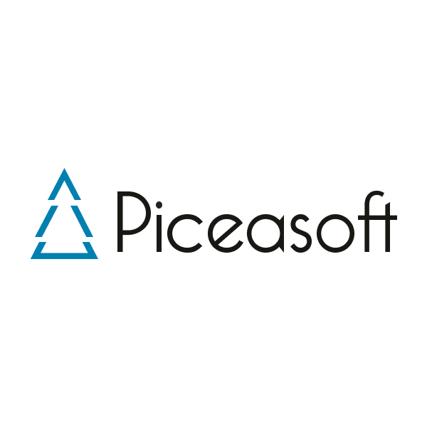 Piceasoft