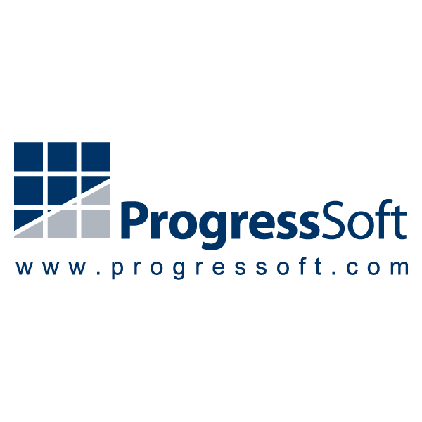 ProgressSoft Corporation