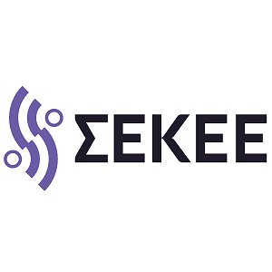 SEKEE - Hellenic Association of Innovative Applications Companies