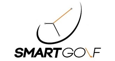 SMARTGOLF LLC