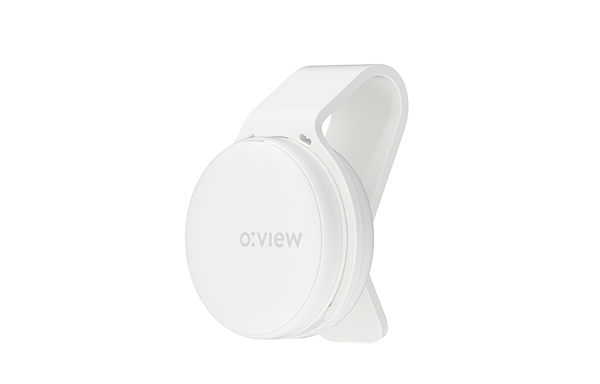 Oview Sperm Tester Pro