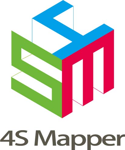 4S Mapper