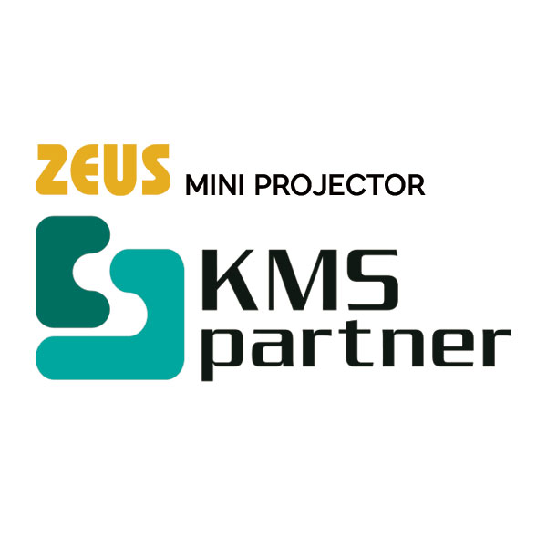KMS partner co.,Ltd.