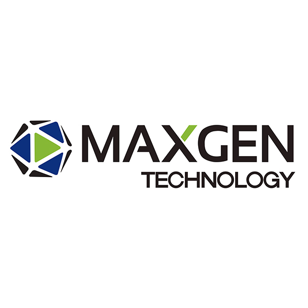 Maxgen Technology Co., Ltd.