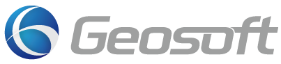 GEOSOFT Co., Ltd